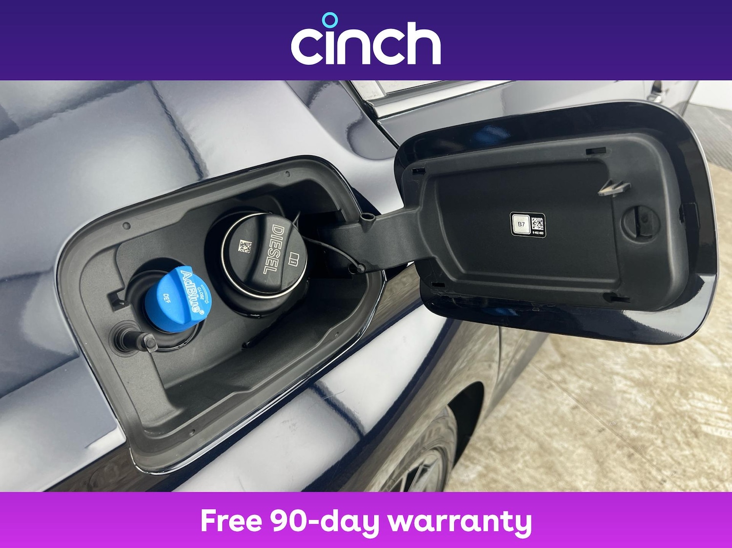 Used BMW 5 Series 2020 for sale - 76405510: Photo 29