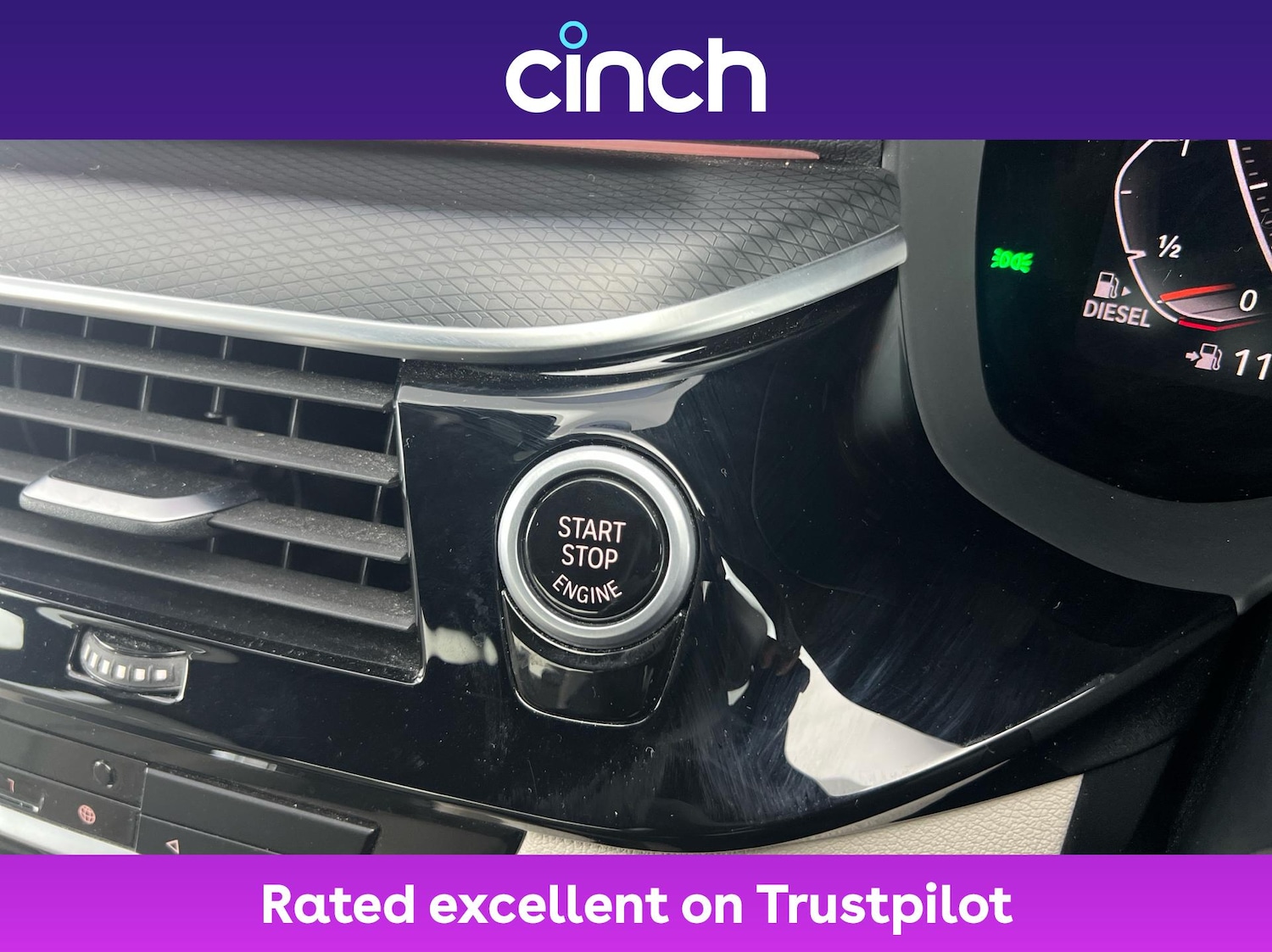 Used BMW 5 Series 2020 for sale - 76405510: Photo 38