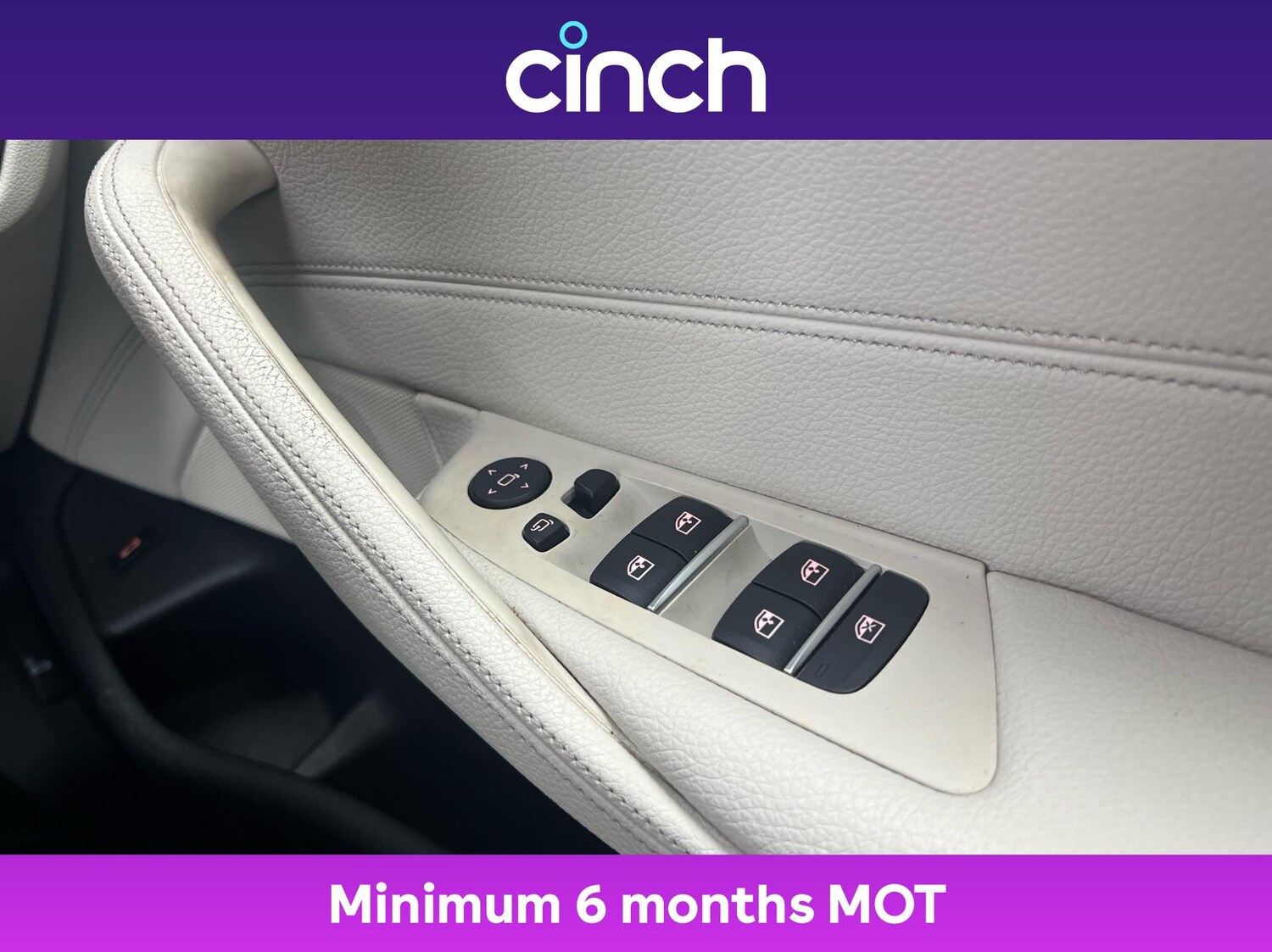 Used BMW 5 Series 2020 for sale - 76405510: Photo 42