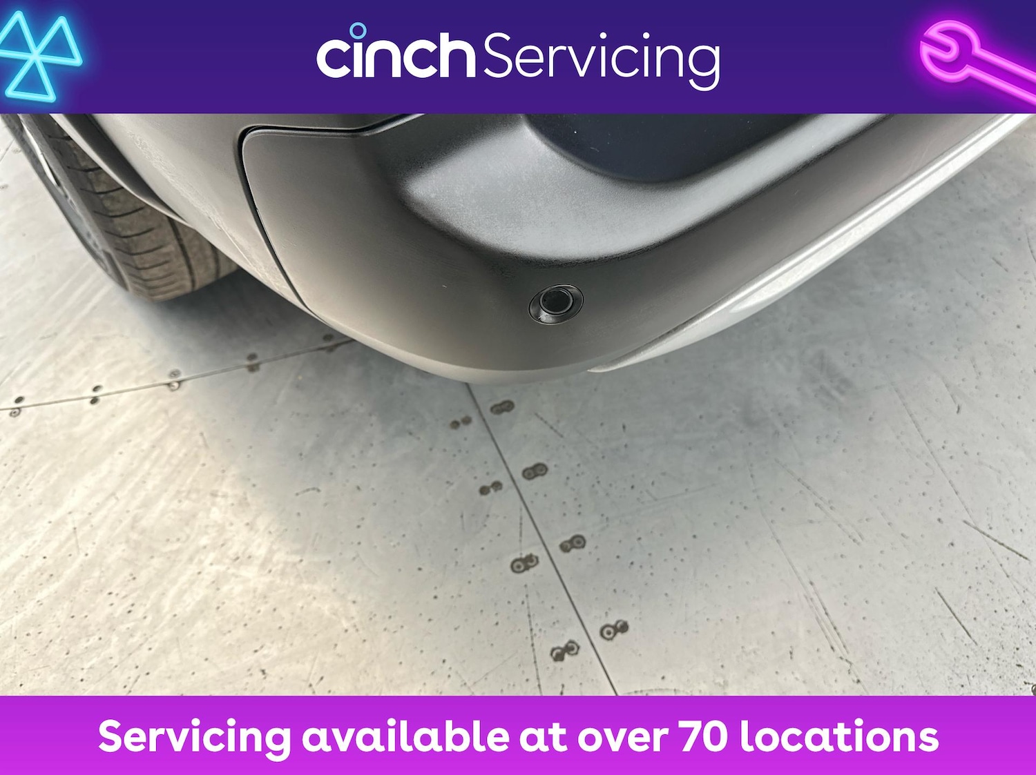 Used Peugeot Rifter 2024 for sale - 77020187: Photo 36