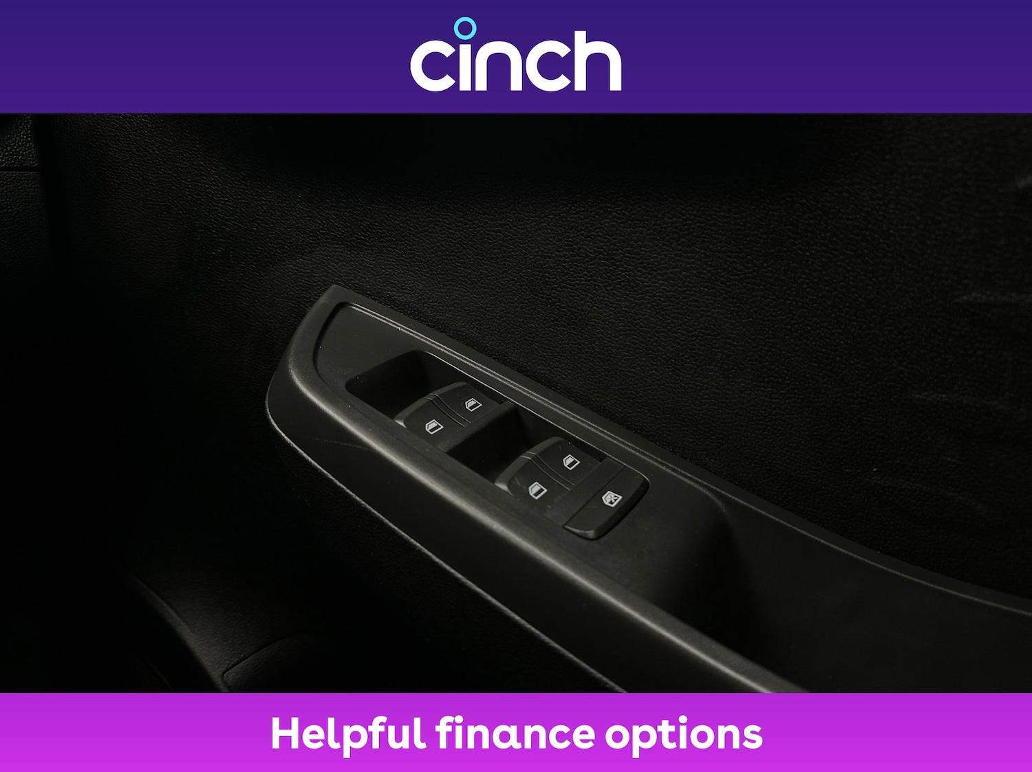 Used MG MG3 2022 for sale - 76495637: Photo 30