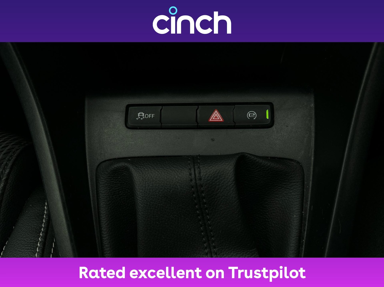 Used MG MG3 2022 for sale - 76495637: Photo 33