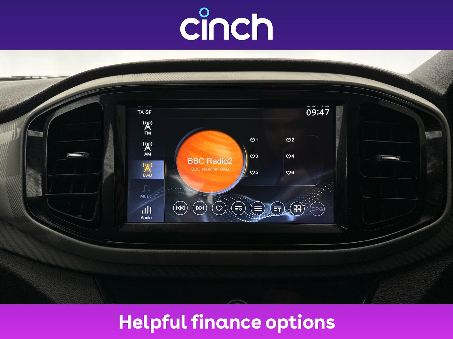 Used MG MG3 2022 for sale - 76495637: Photo 35