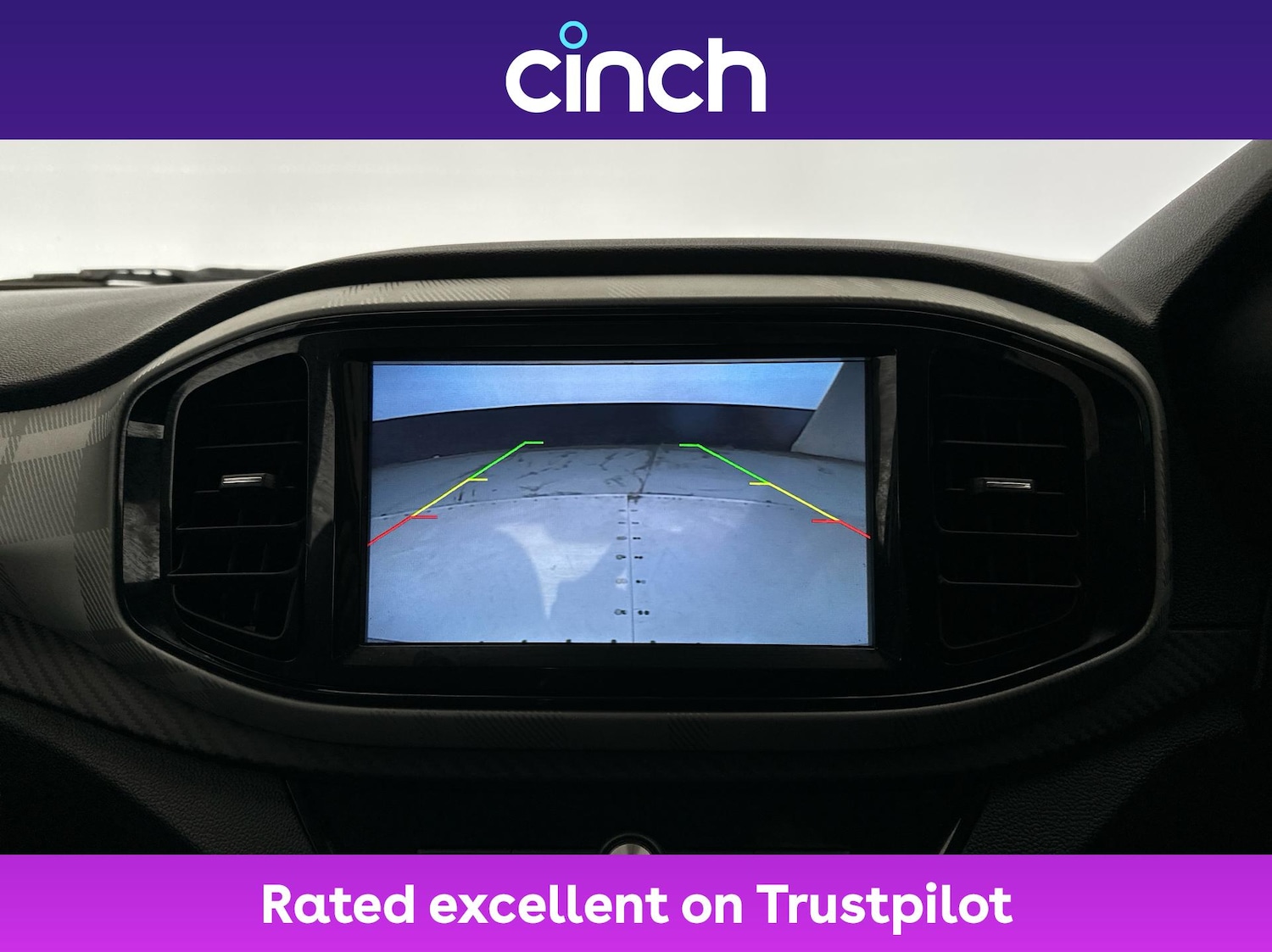 Used MG MG3 2022 for sale - 76495637: Photo 38