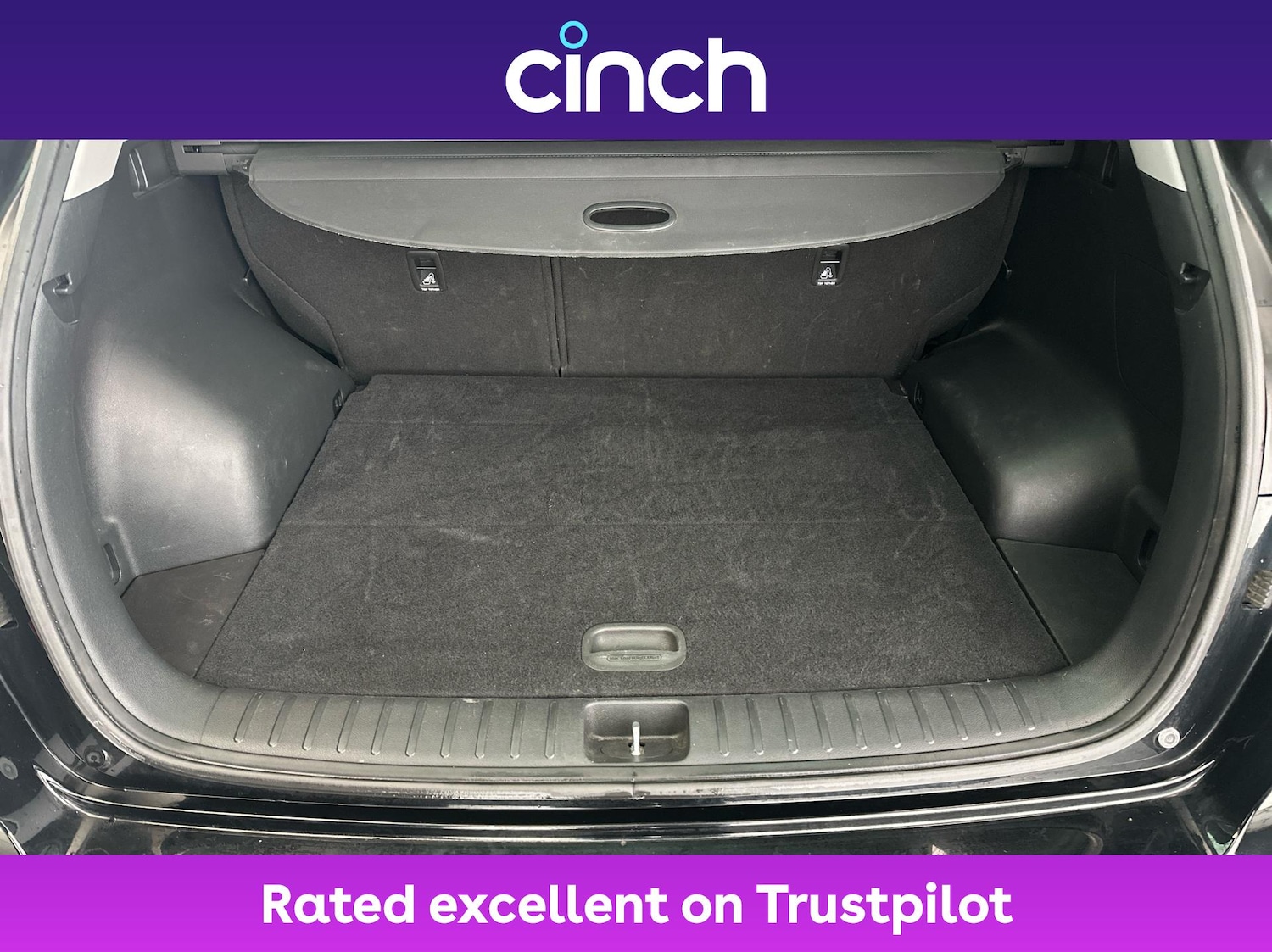 Used Hyundai TUCSON 2019 for sale - 76972580: Photo 21