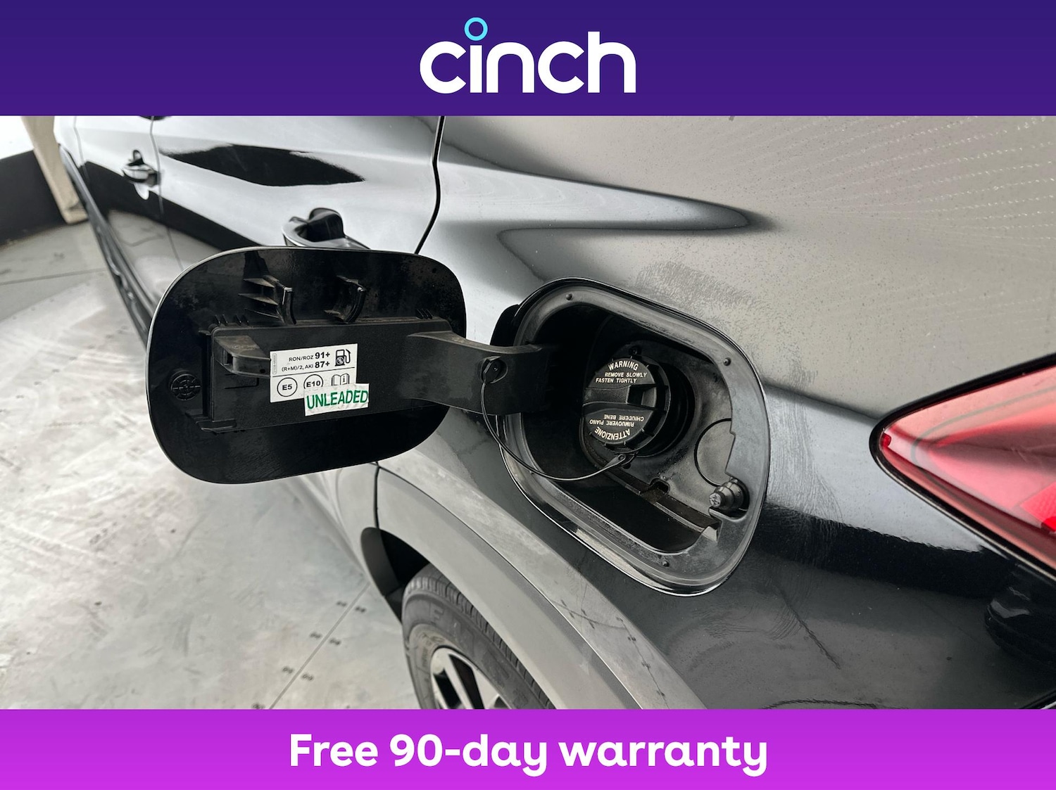 Used Hyundai TUCSON 2019 for sale - 76972580: Photo 29