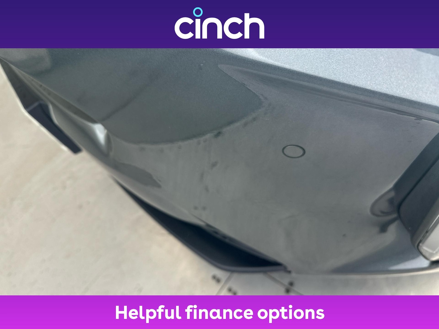 Used Toyota Yaris Cross 2021 for sale - 76723650: Photo 35