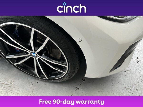 Used BMW 3 Series 2020 for sale - 76204567: Photo 34
