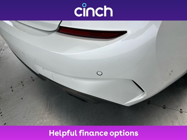 Used BMW 3 Series 2020 for sale - 76204567: Photo 35