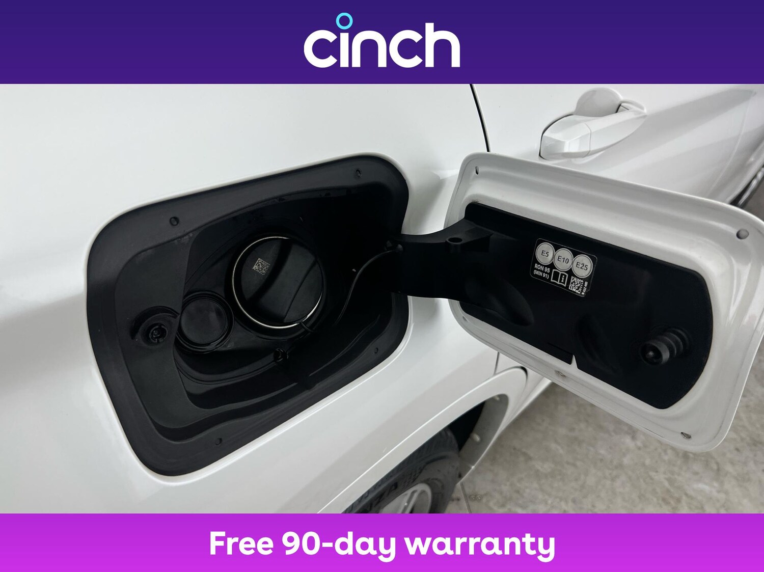 Used BMW X1 2019 for sale - 76313495: Photo 29