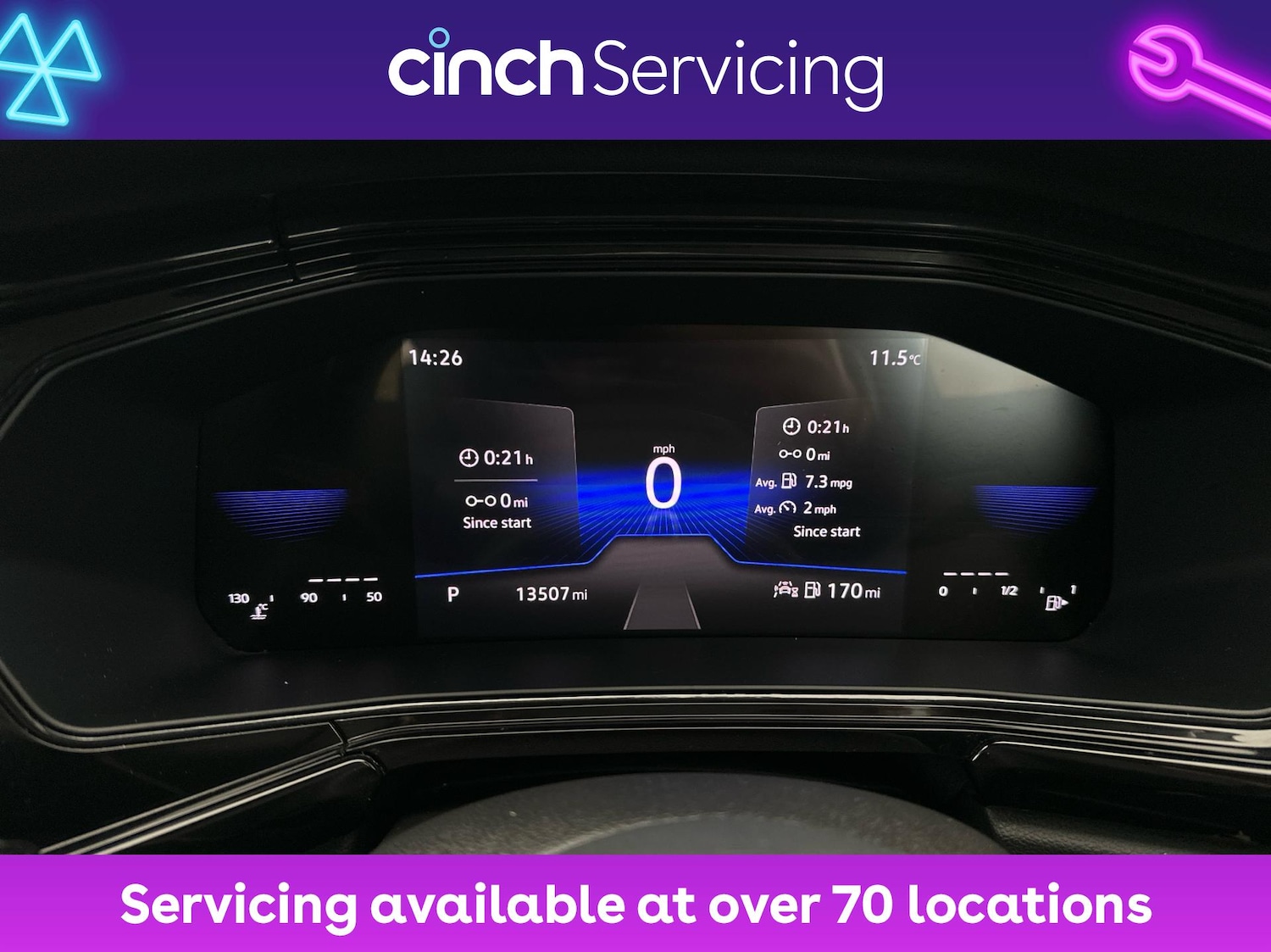 Used Volkswagen T-Cross 2022 for sale - 76453253: Photo 18