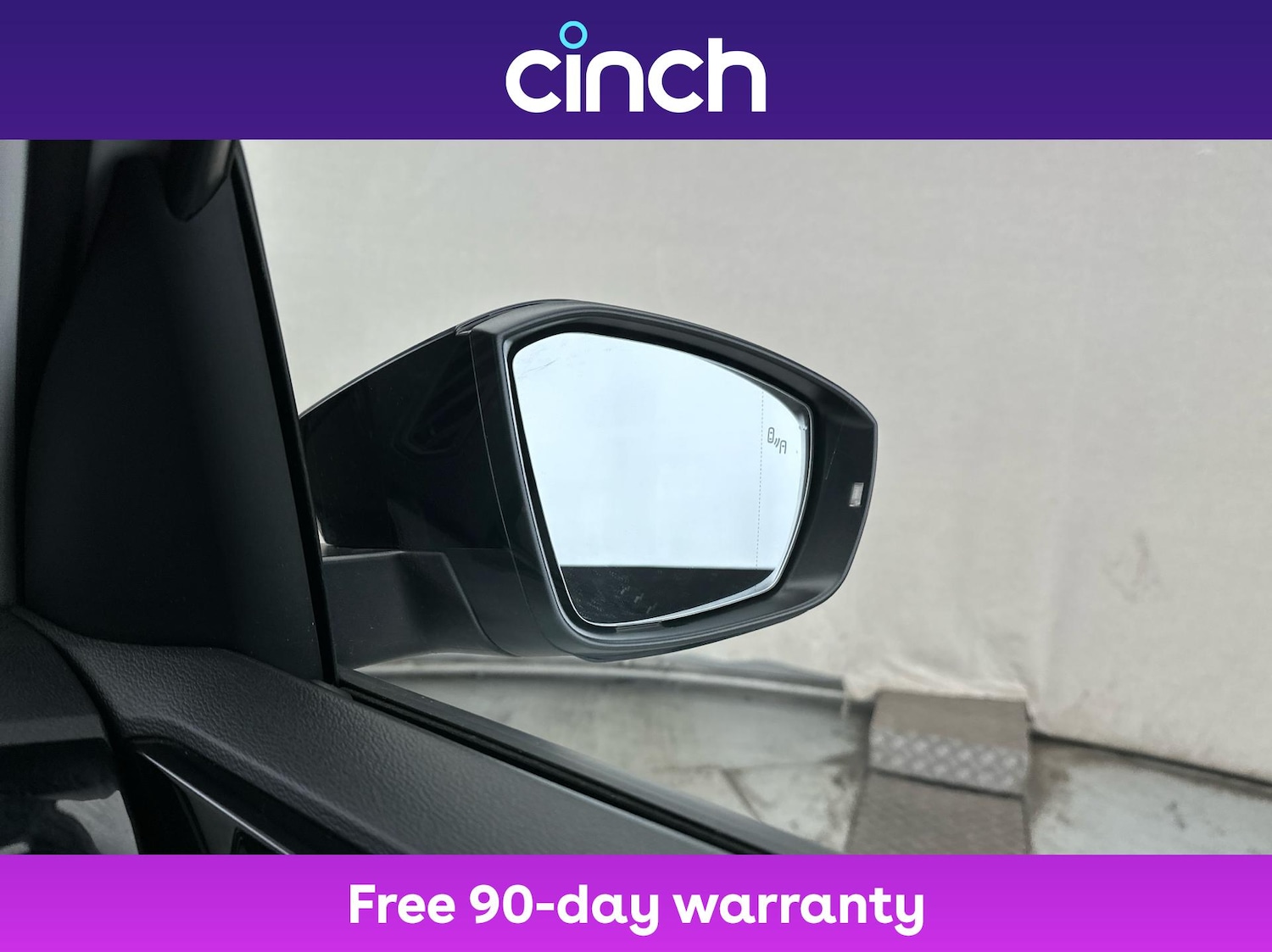 Used Volkswagen T-Cross 2022 for sale - 76453253: Photo 34