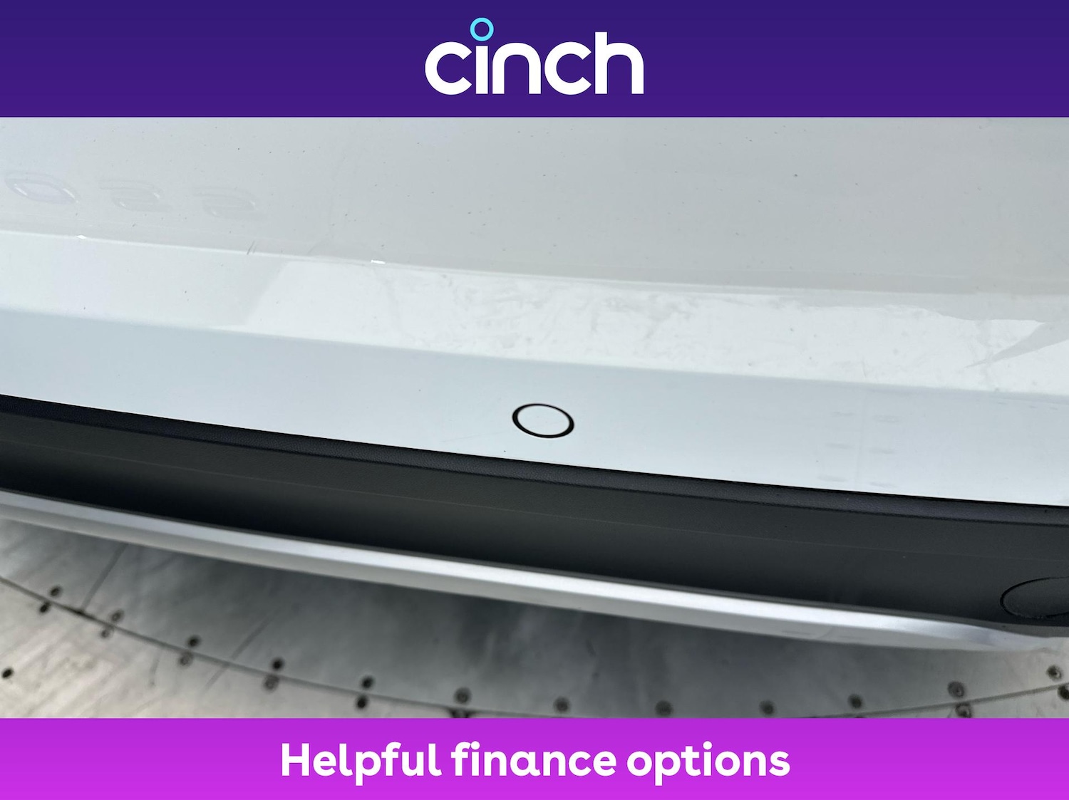 Used Volkswagen T-Cross 2022 for sale - 76453253: Photo 35