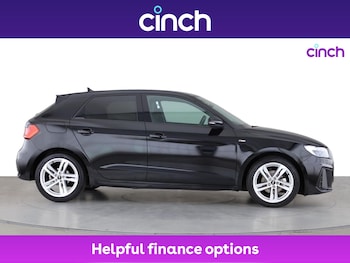 Used Audi A1 2021 for sale - 76173723: Photo