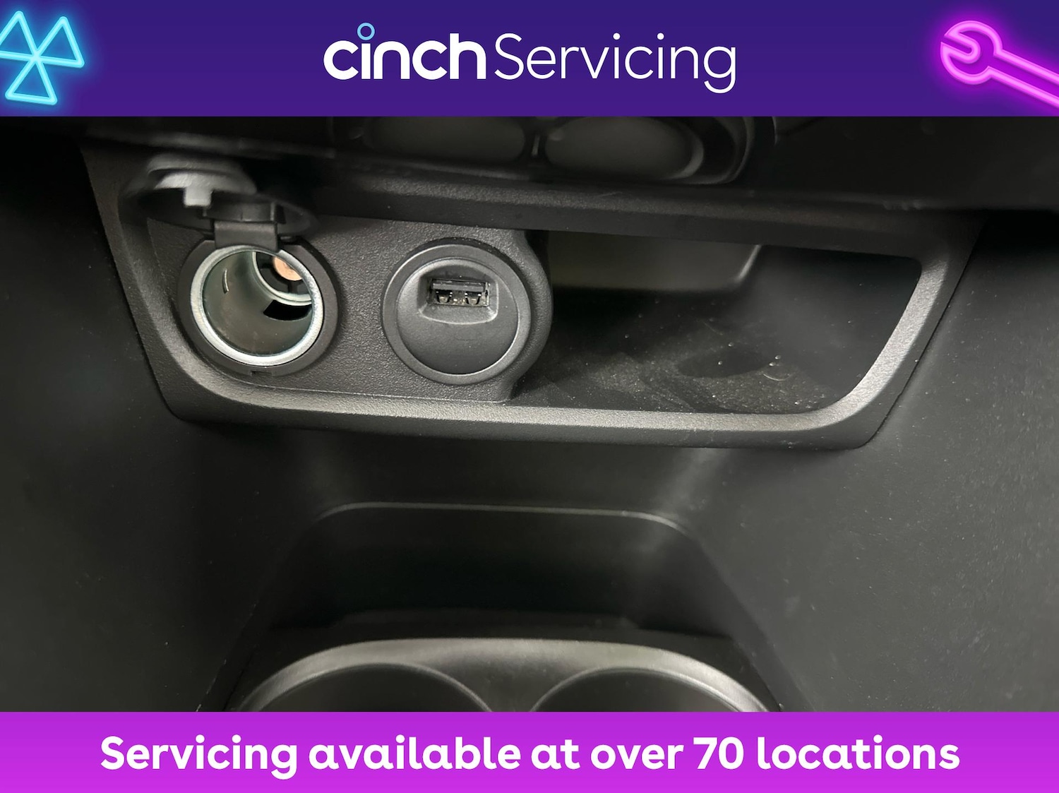 Used Peugeot 2008 2019 for sale - 76609319: Photo 36