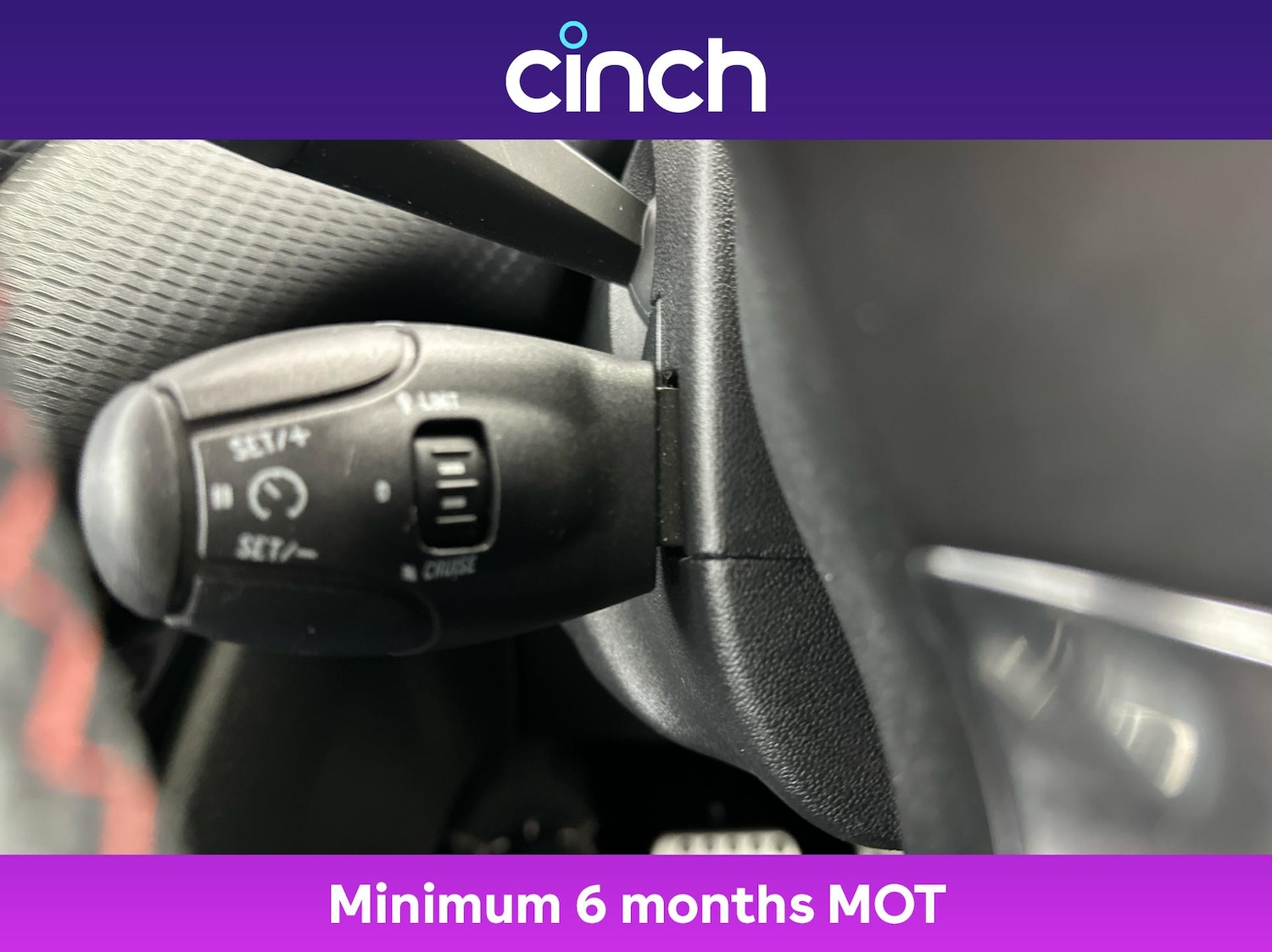 Used Peugeot 2008 2019 for sale - 76609319: Photo 37