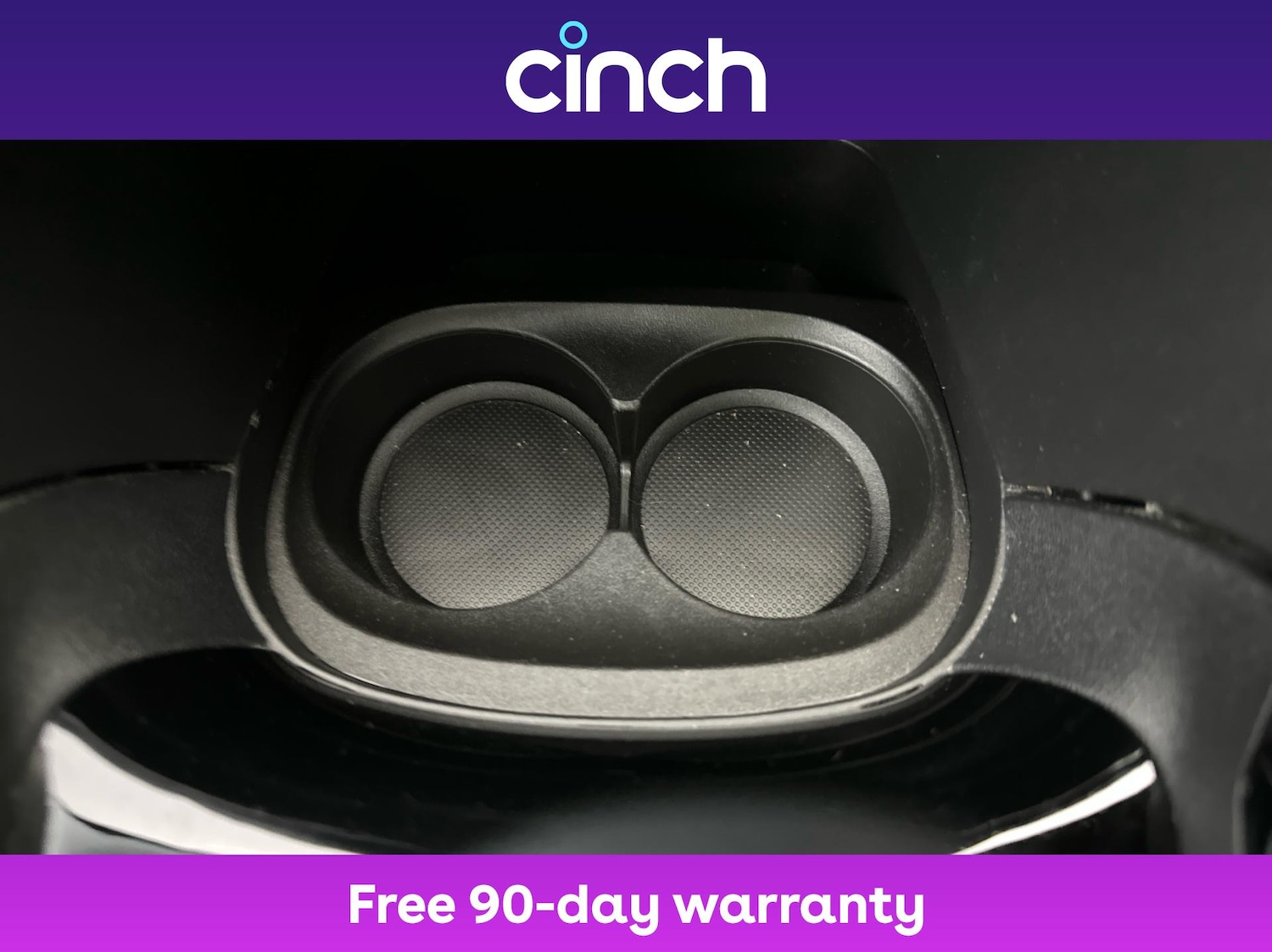 Used Peugeot 2008 2019 for sale - 76609319: Photo 39