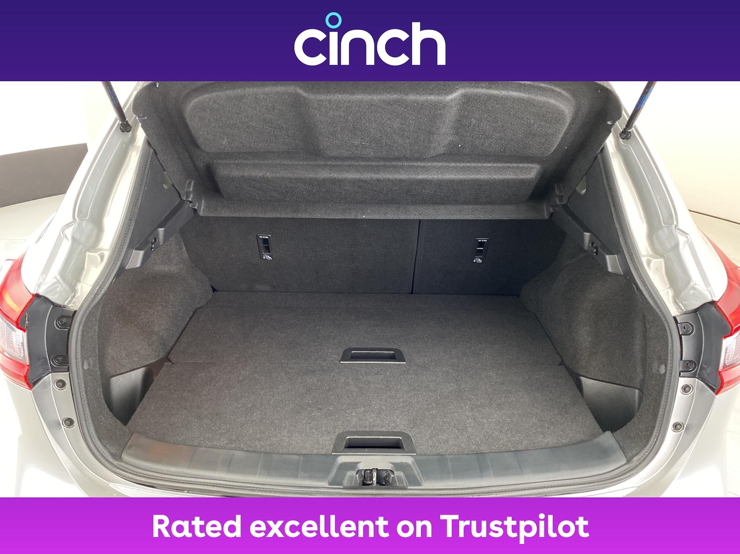 Used Nissan Qashqai 2019 for sale - 77018427: Photo 21