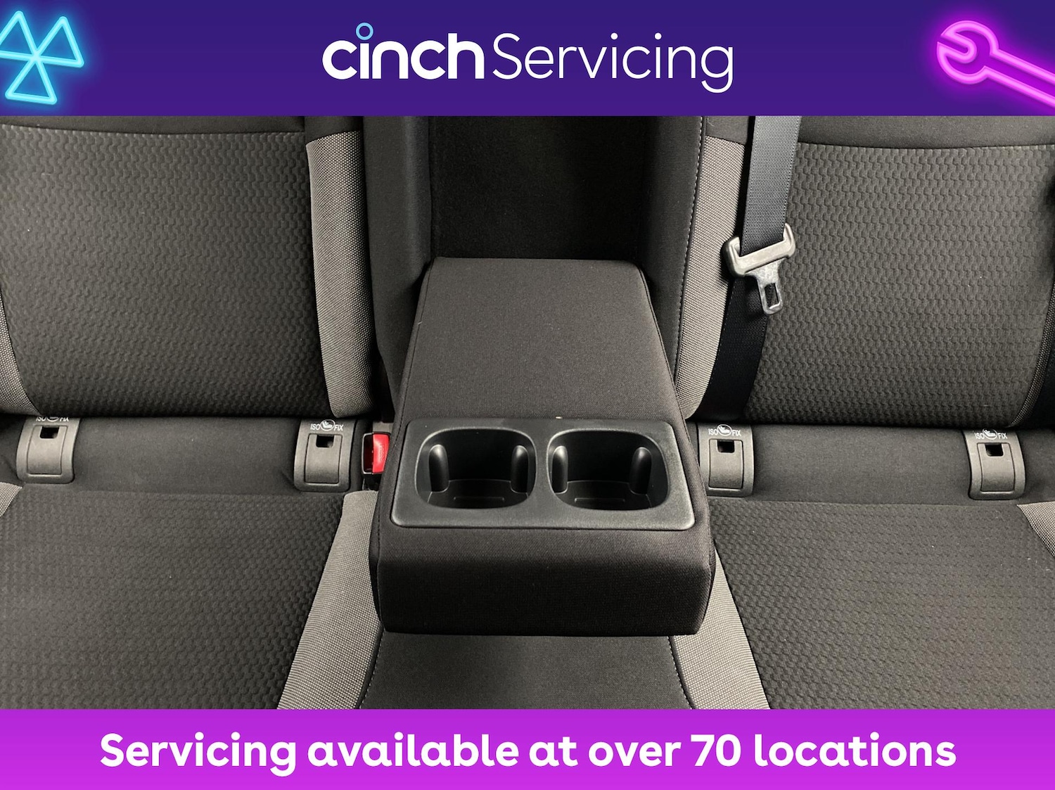 Used Nissan Qashqai 2019 for sale - 77018427: Photo 36