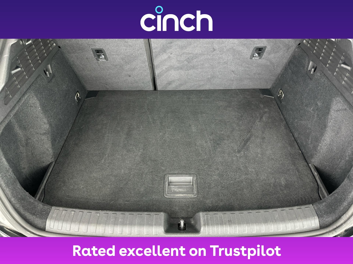 Used Audi A3 2021 for sale - 76441835: Photo 21