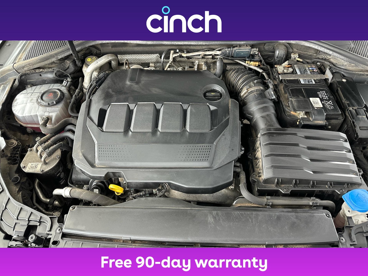 Used Audi A3 2021 for sale - 76441835: Photo 23