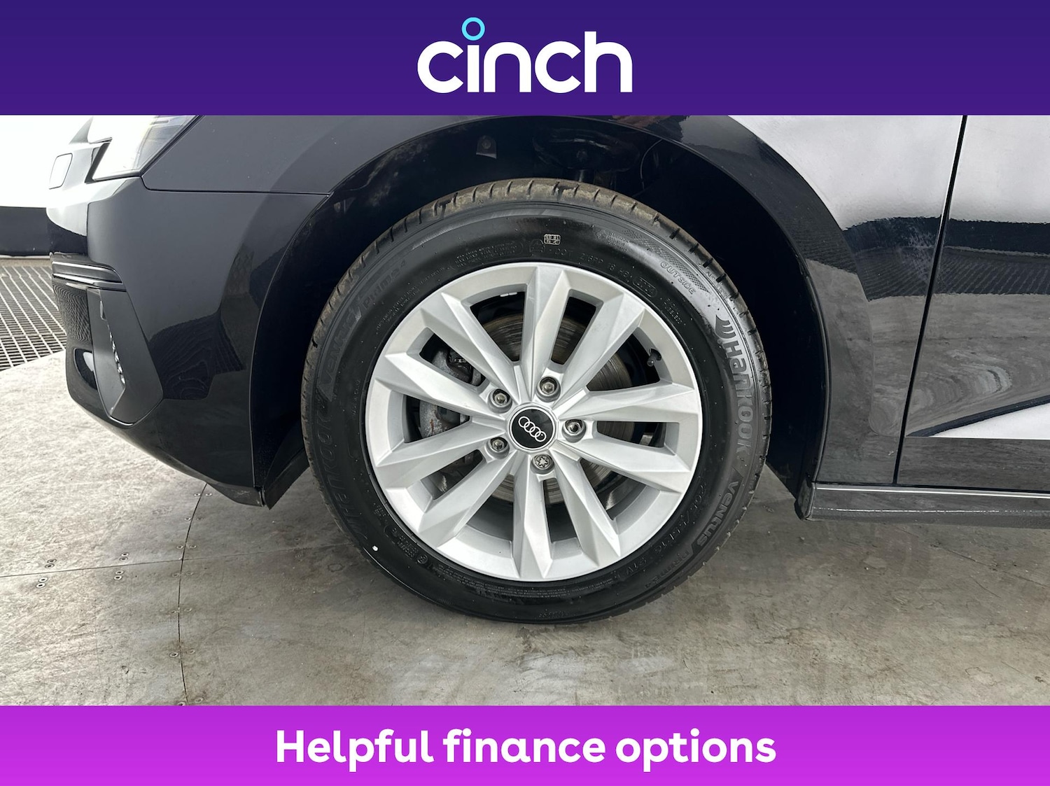 Used Audi A3 2021 for sale - 76441835: Photo 24