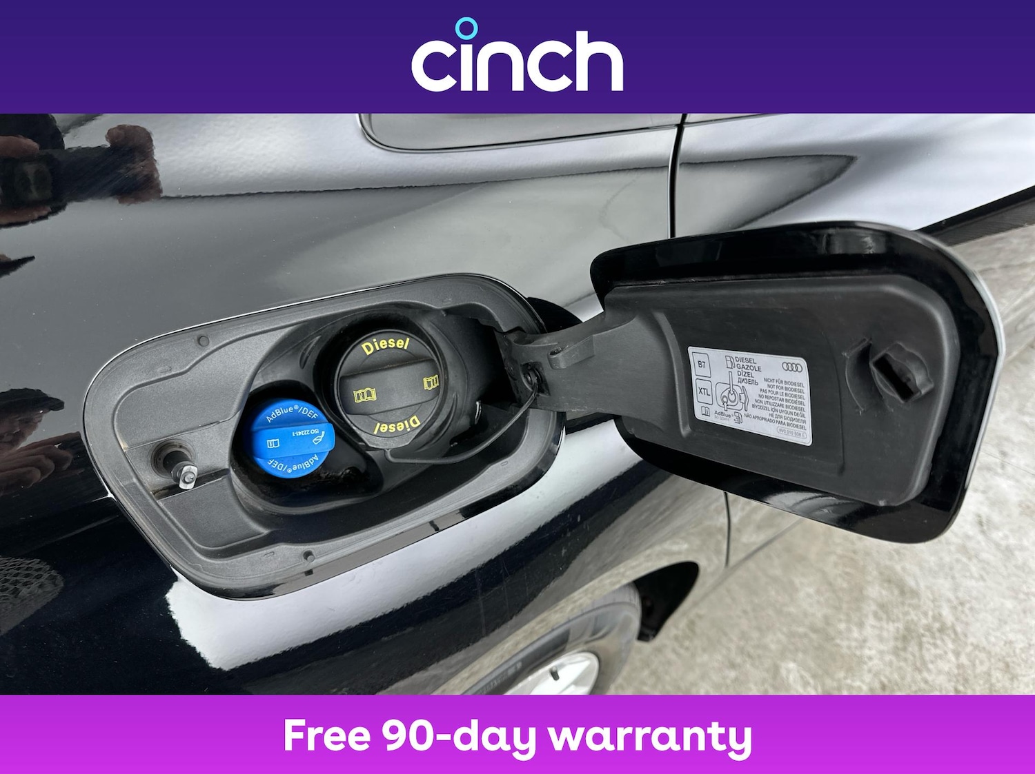 Used Audi A3 2021 for sale - 76441835: Photo 29