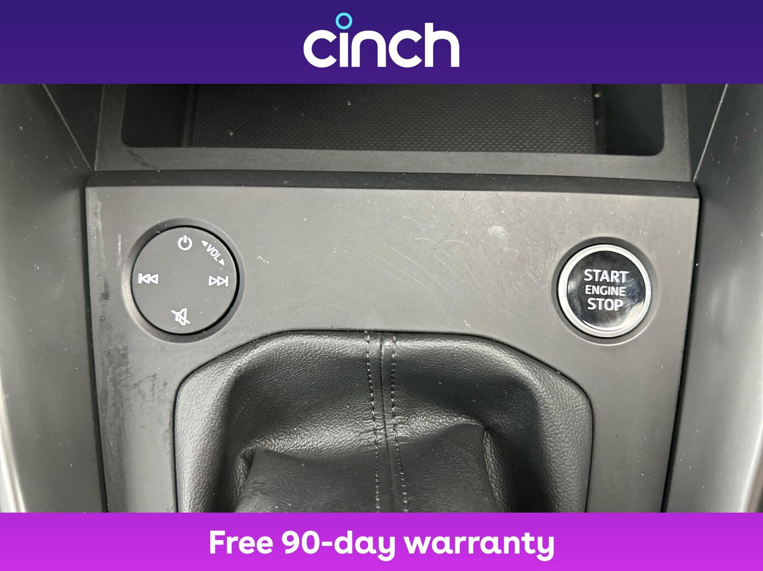 Used Audi A3 2021 for sale - 76441835: Photo 34