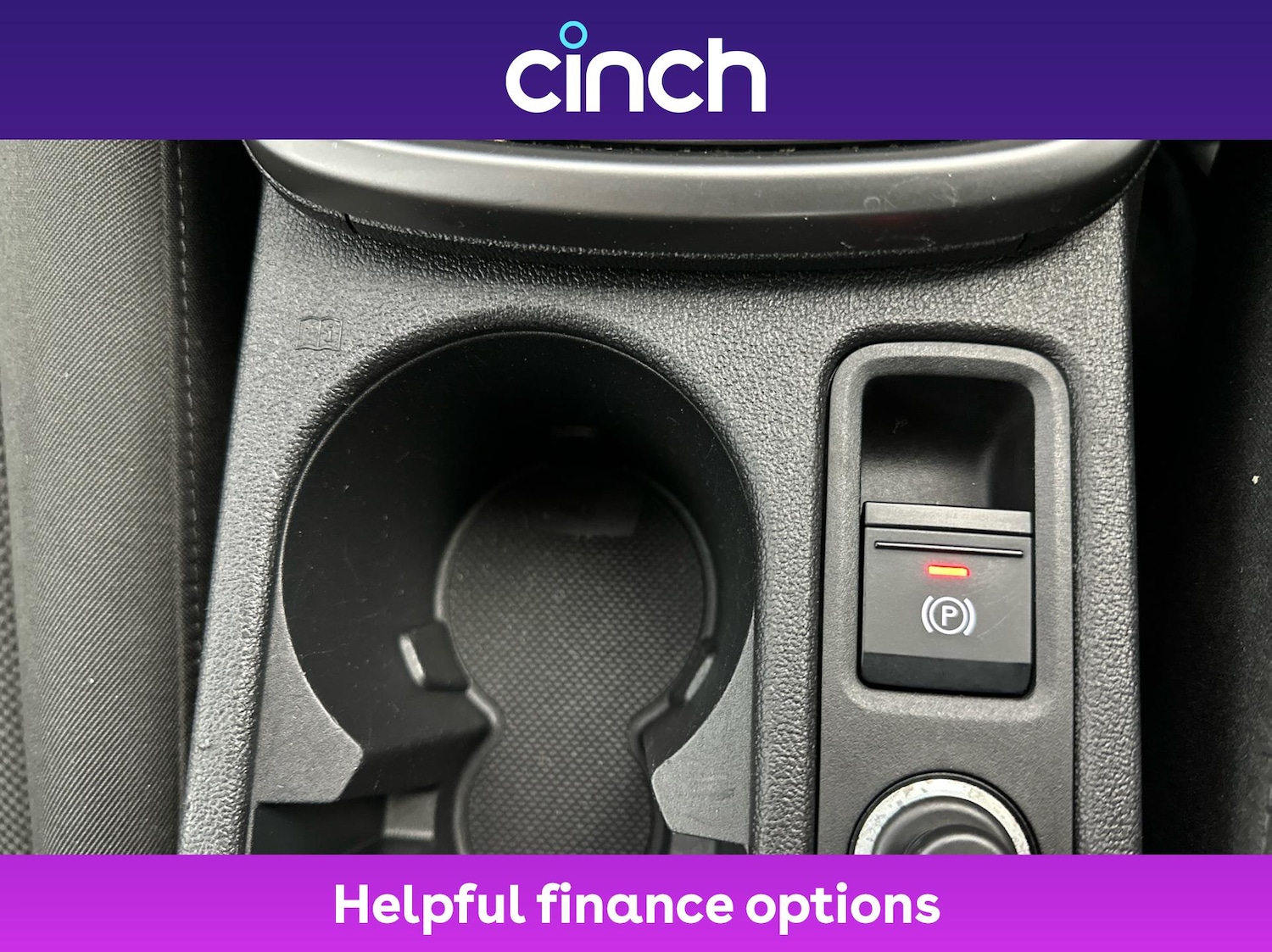 Used Audi A3 2021 for sale - 76441835: Photo 35