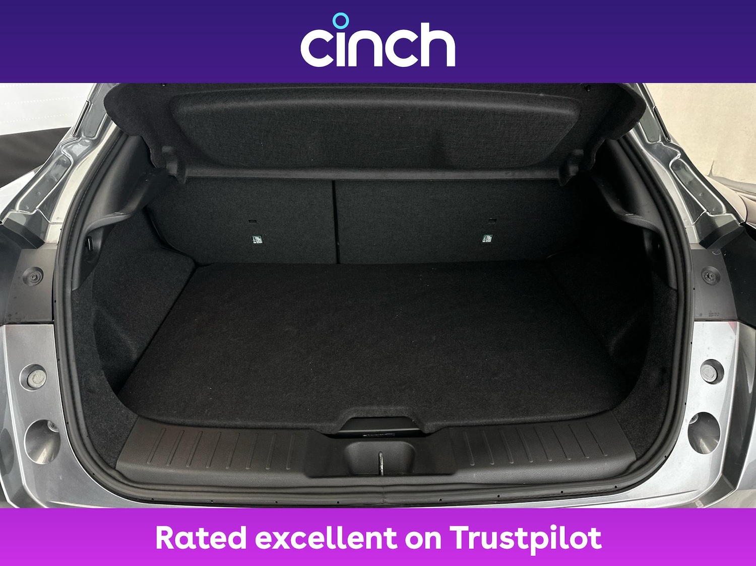 Used Nissan Juke 2019 for sale - 77048298: Photo 21