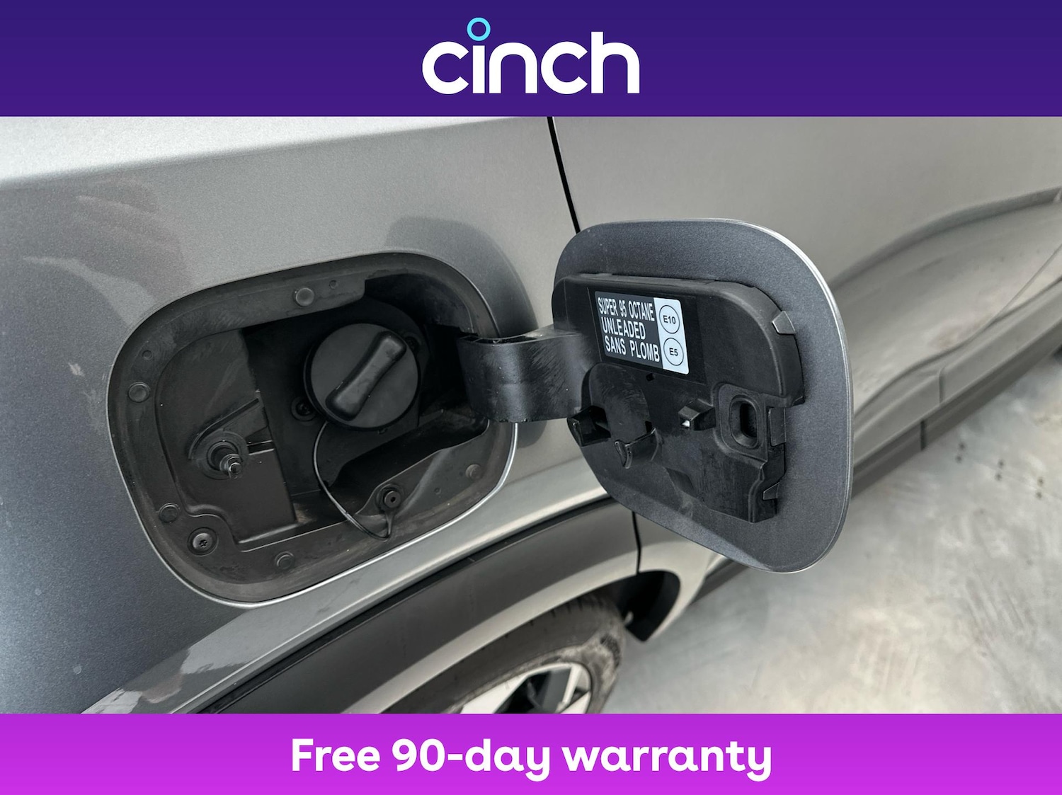 Used Nissan Juke 2019 for sale - 77048298: Photo 29