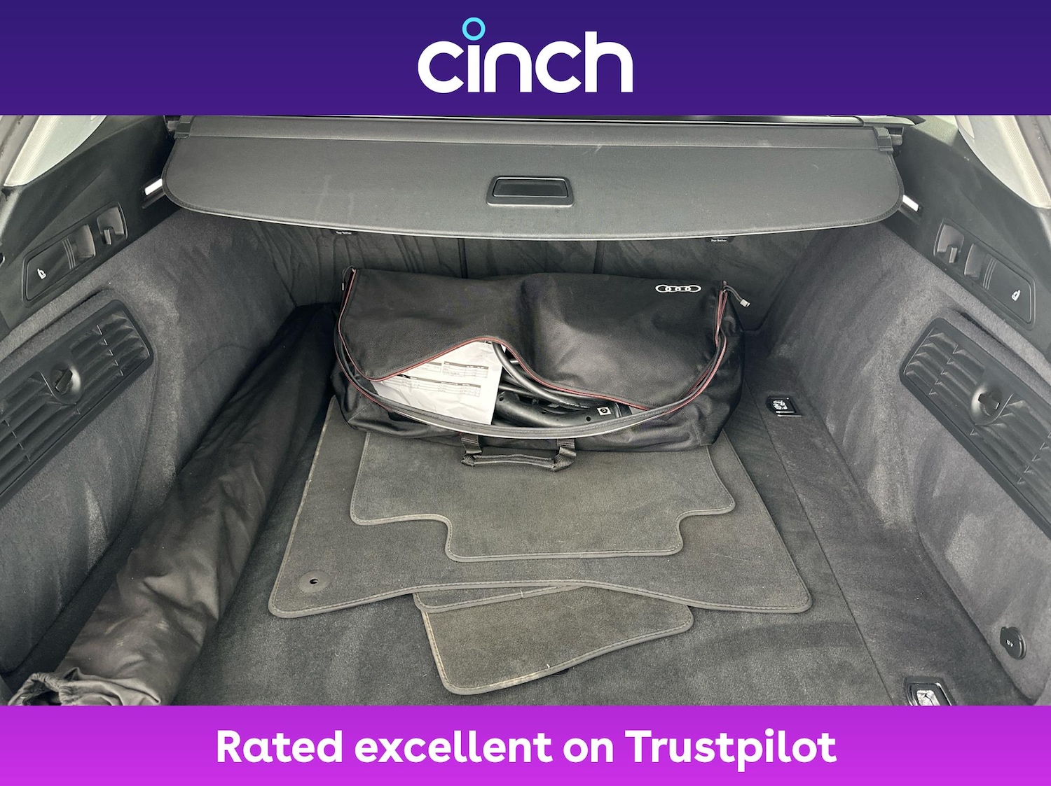 Used Audi e-tron 2021 for sale - 76173628: Photo 21