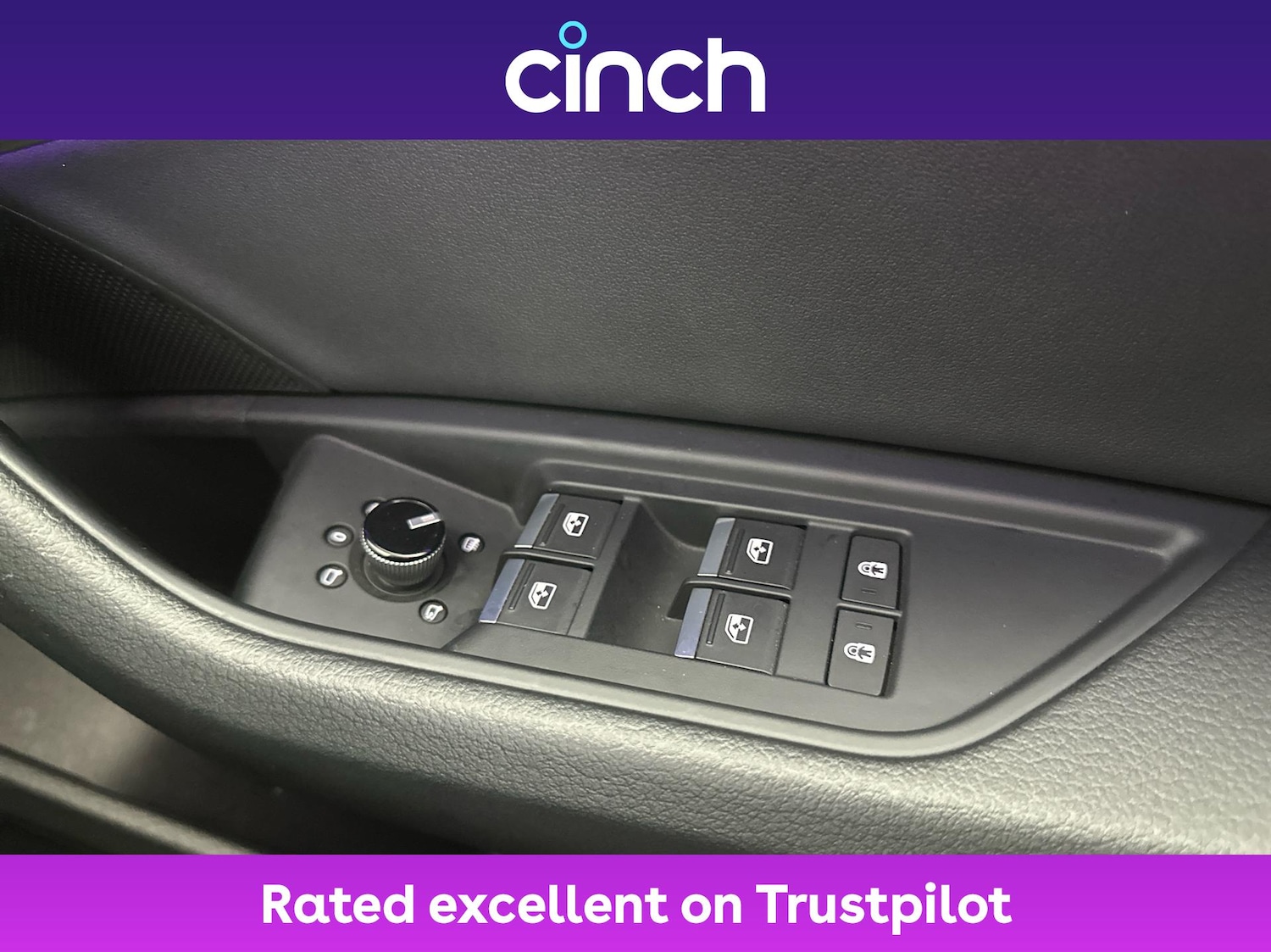Used Audi e-tron 2021 for sale - 76173628: Photo 38
