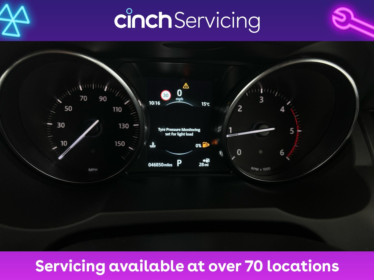 Used Land Rover Range Rover Evoque 2018 for sale - 76950012: Photo 18