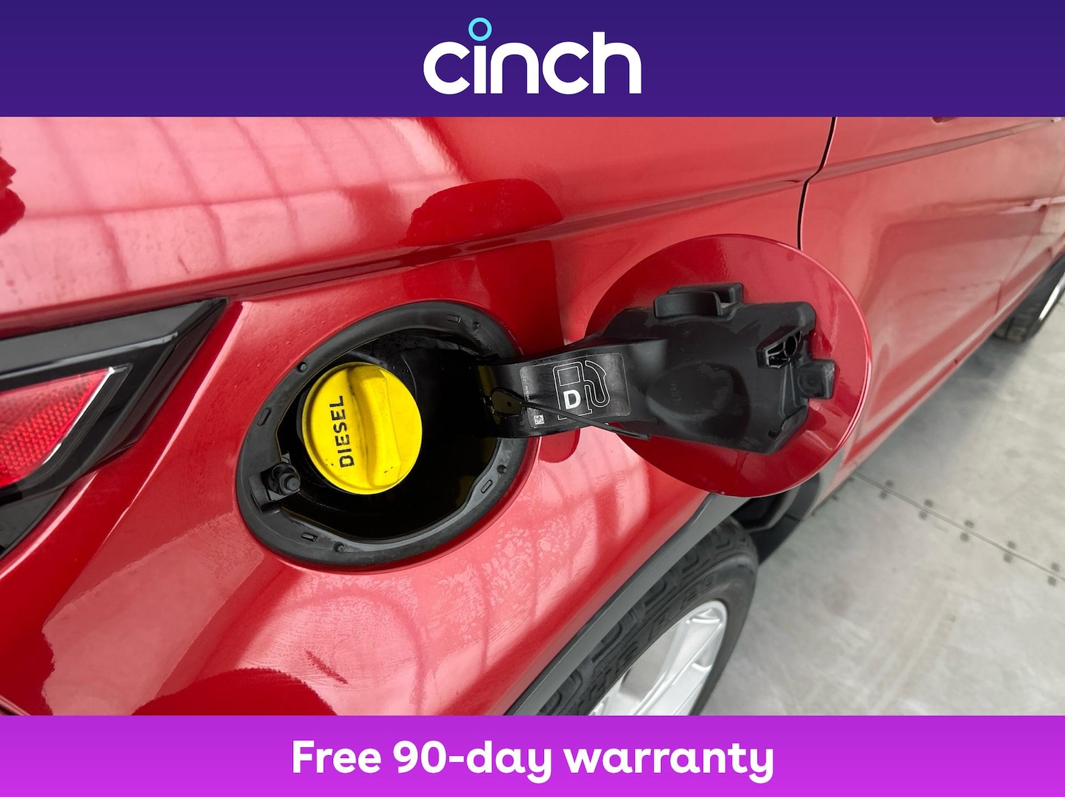 Used Land Rover Range Rover Evoque 2018 for sale - 76950012: Photo 29