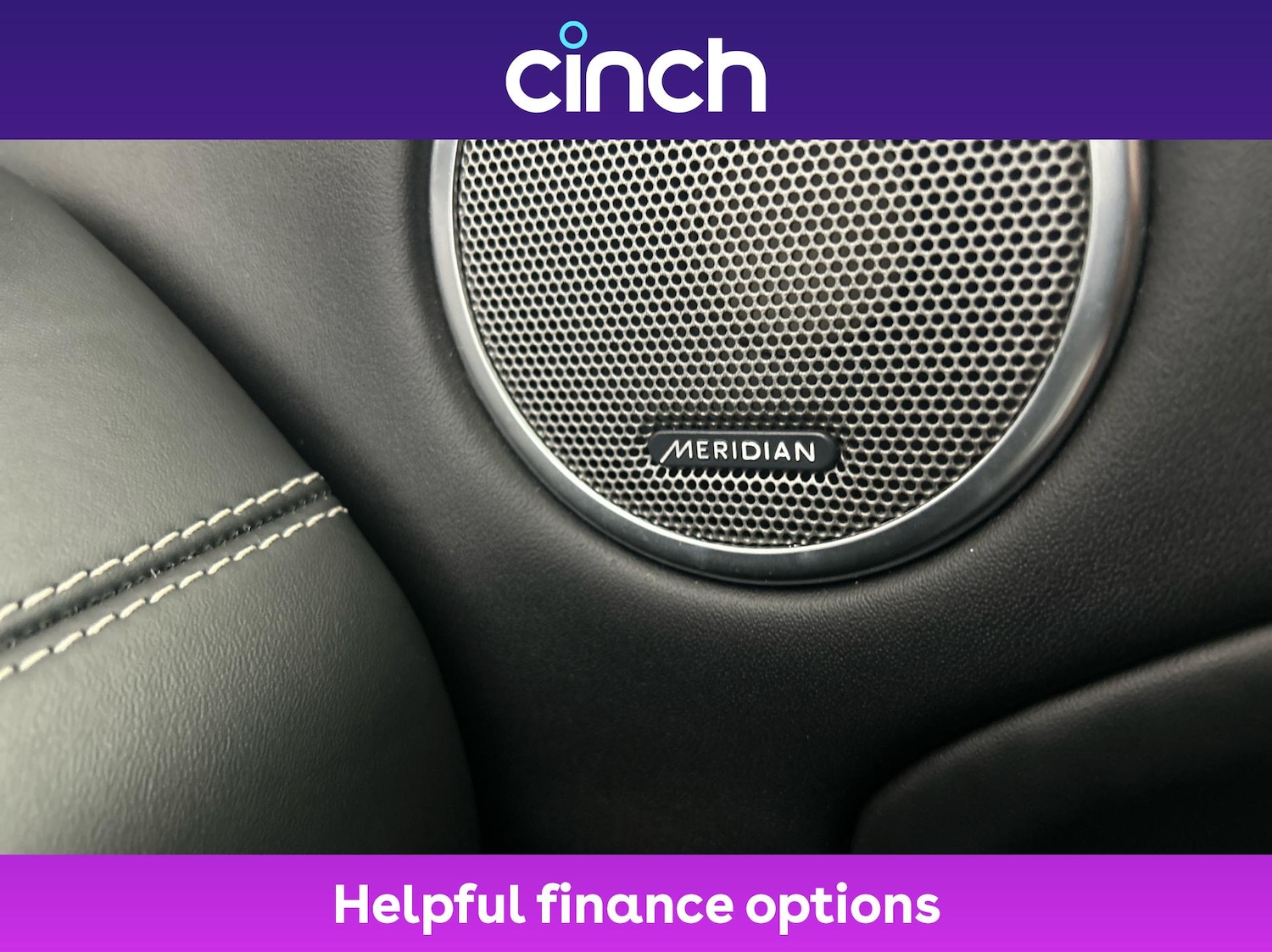 Used Land Rover Range Rover Evoque 2018 for sale - 76950012: Photo 35