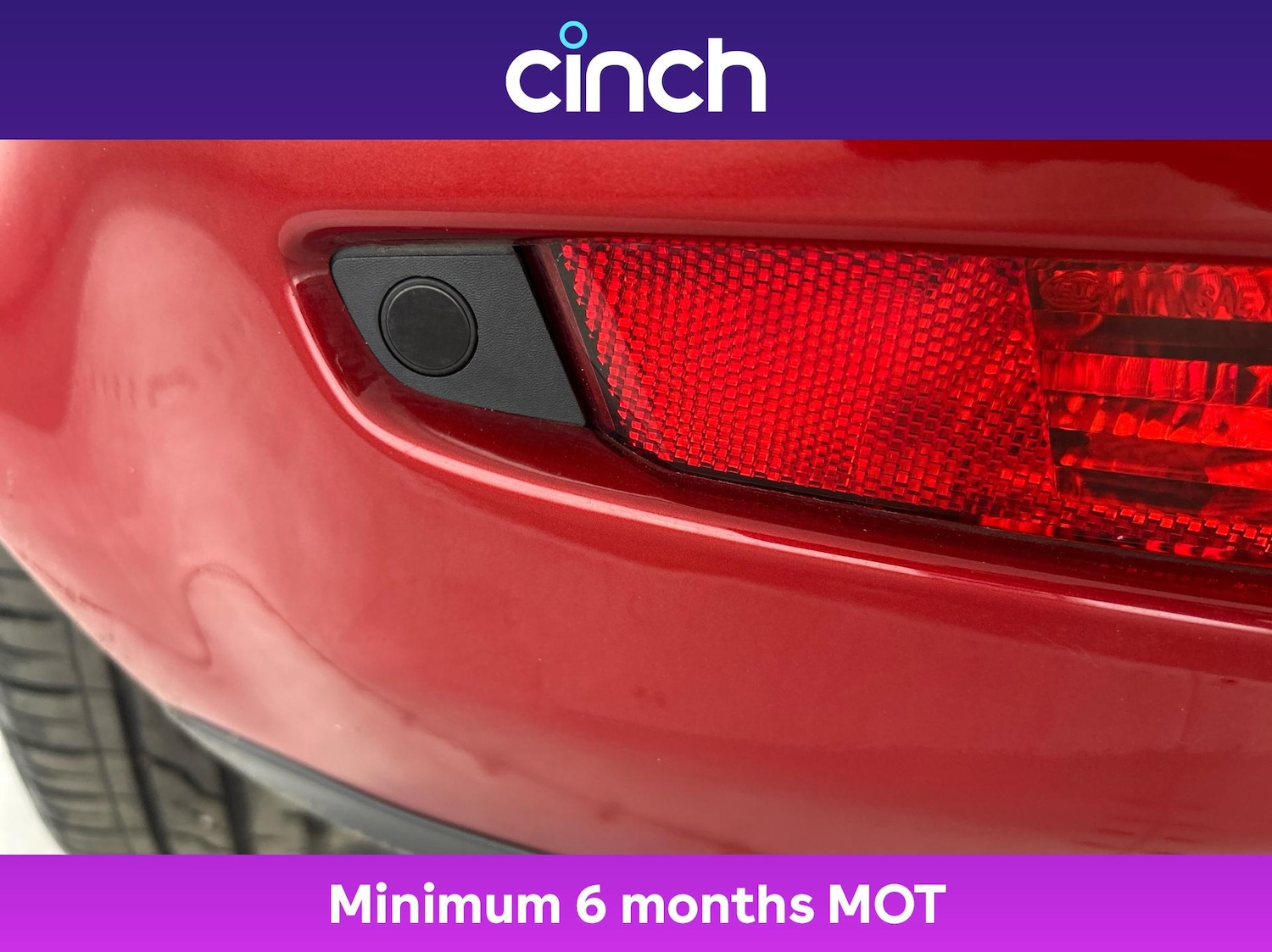 Used Land Rover Range Rover Evoque 2018 for sale - 76950012: Photo 37