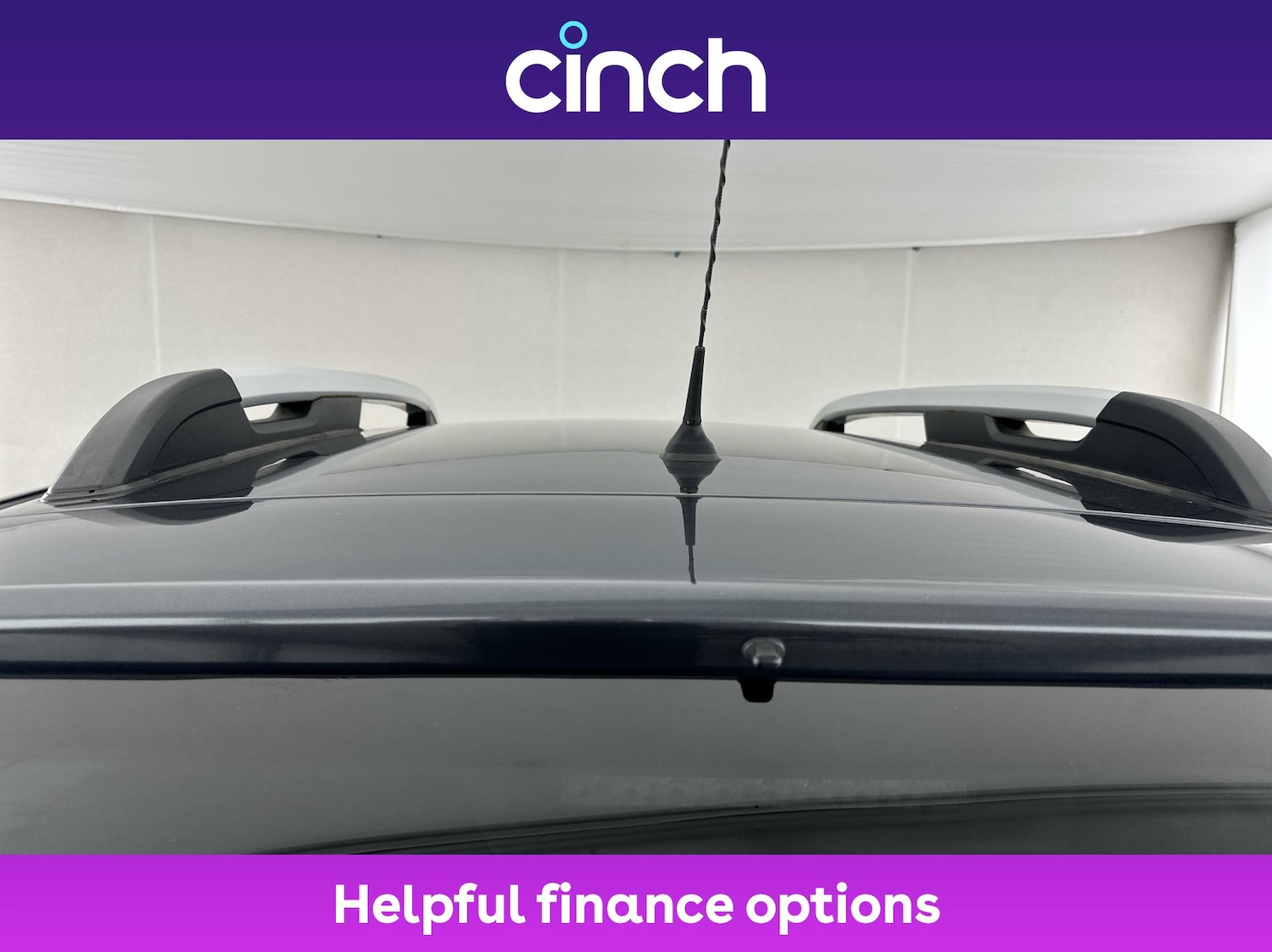 Used Dacia Duster 2018 for sale - 76557941: Photo 30