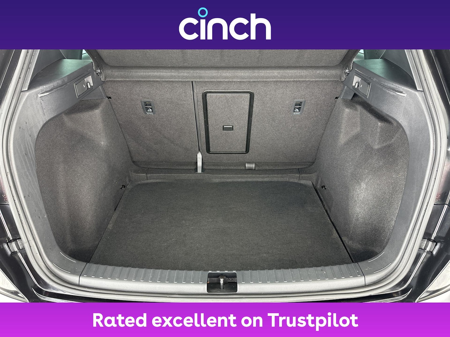 Used SEAT Ateca 2020 for sale - 76641485: Photo 21