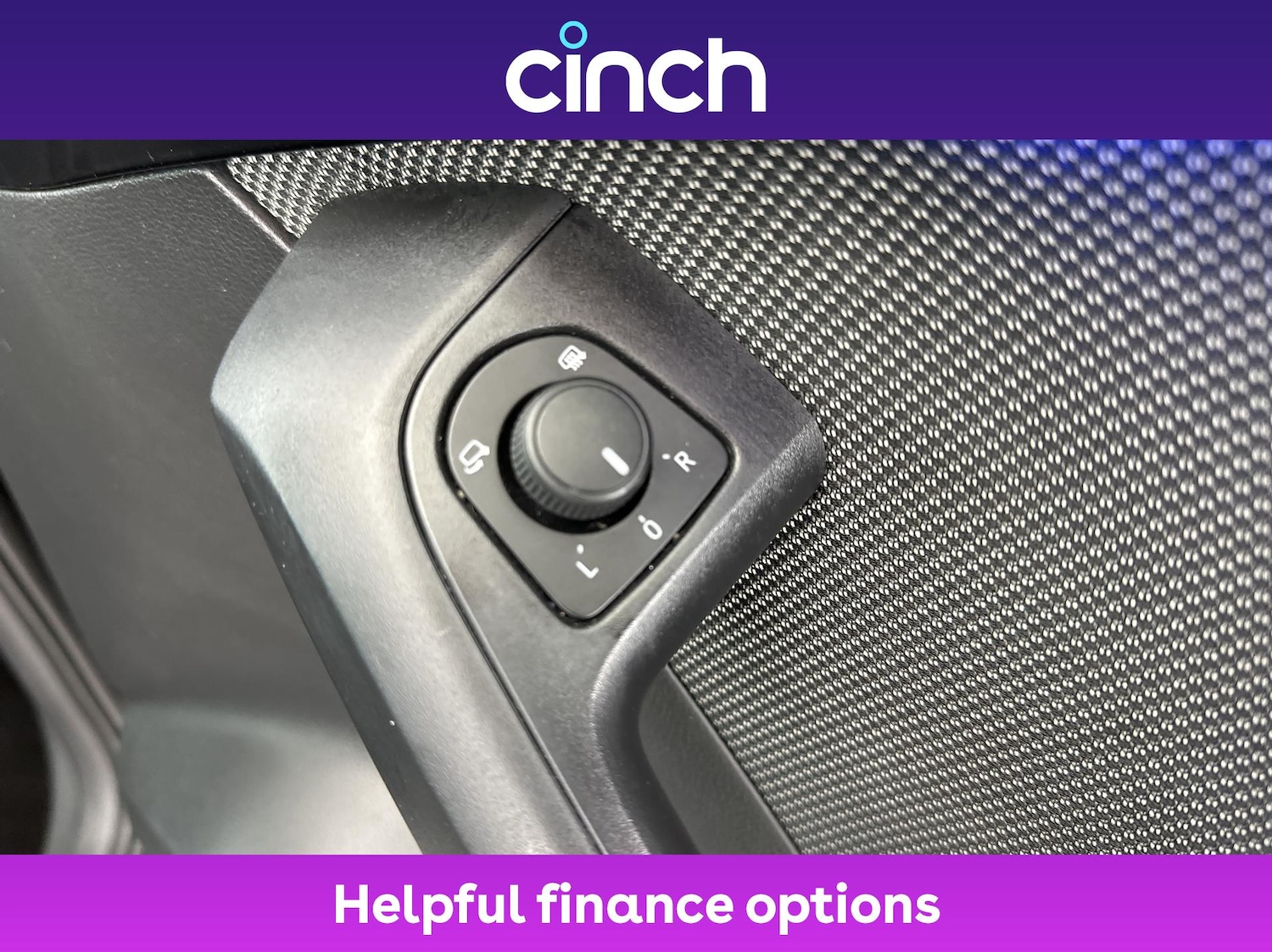 Used SEAT Ateca 2020 for sale - 76641485: Photo 30