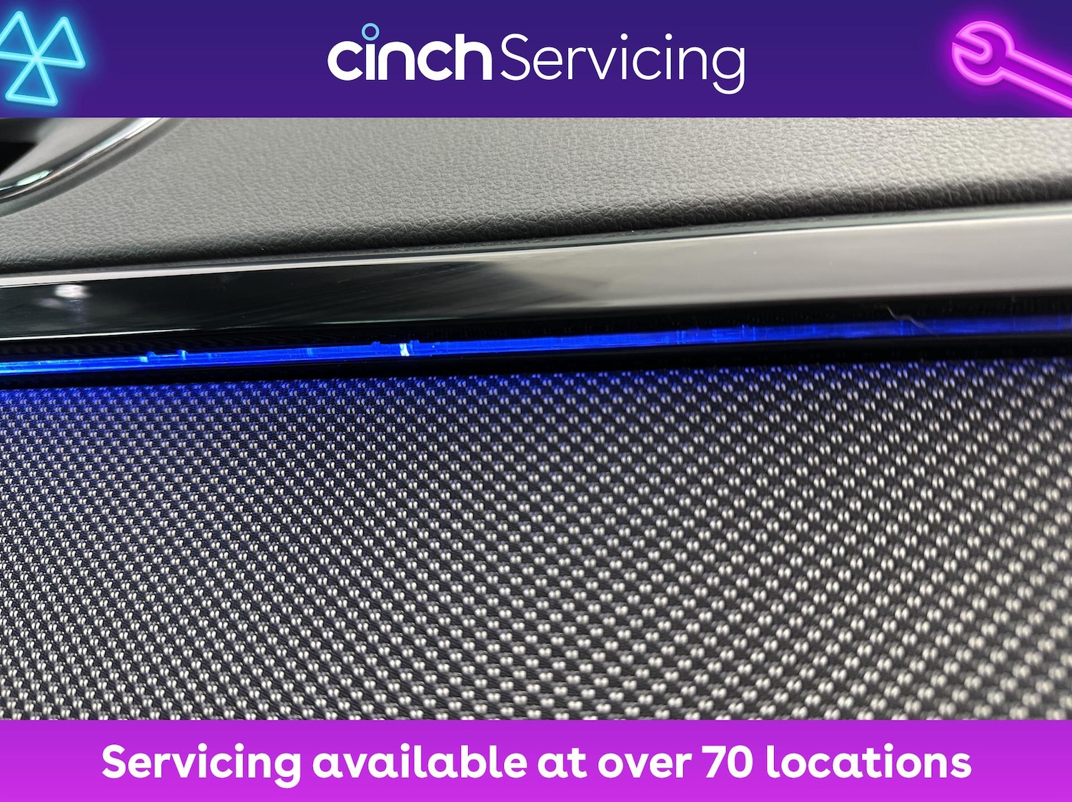 Used SEAT Ateca 2020 for sale - 76641485: Photo 31