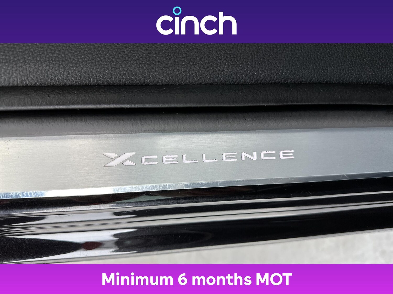 Used SEAT Ateca 2020 for sale - 76641485: Photo 32