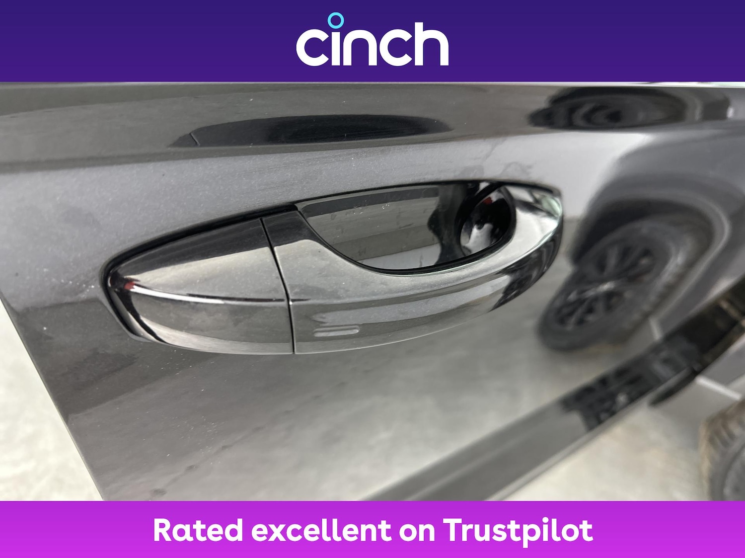 Used SEAT Ateca 2020 for sale - 76641485: Photo 33