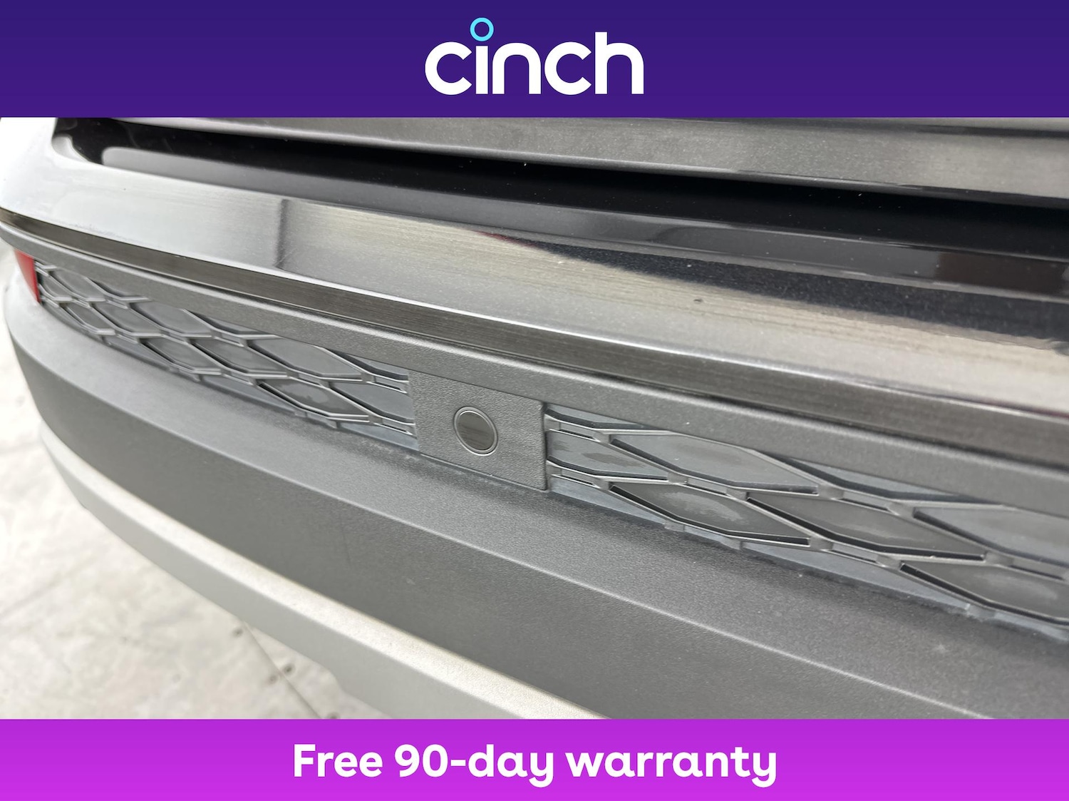 Used SEAT Ateca 2020 for sale - 76641485: Photo 34