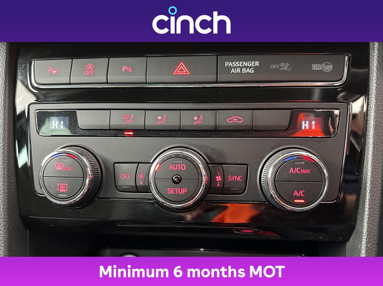 Used SEAT Ateca 2020 for sale - 76641485: Photo 37