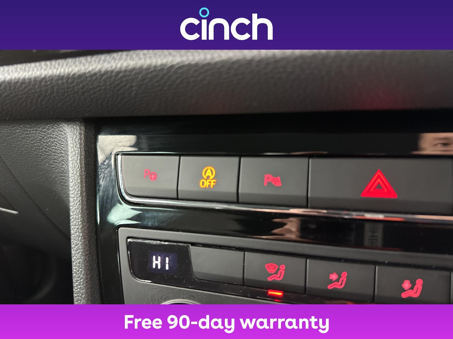 Used SEAT Ateca 2020 for sale - 76641485: Photo 39