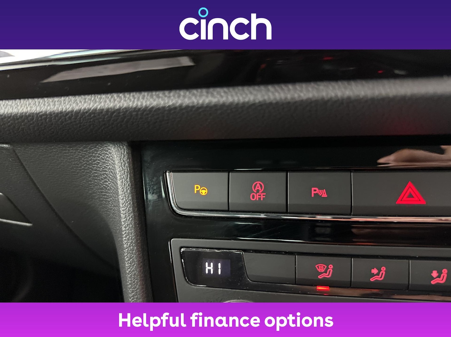 Used SEAT Ateca 2020 for sale - 76641485: Photo 40