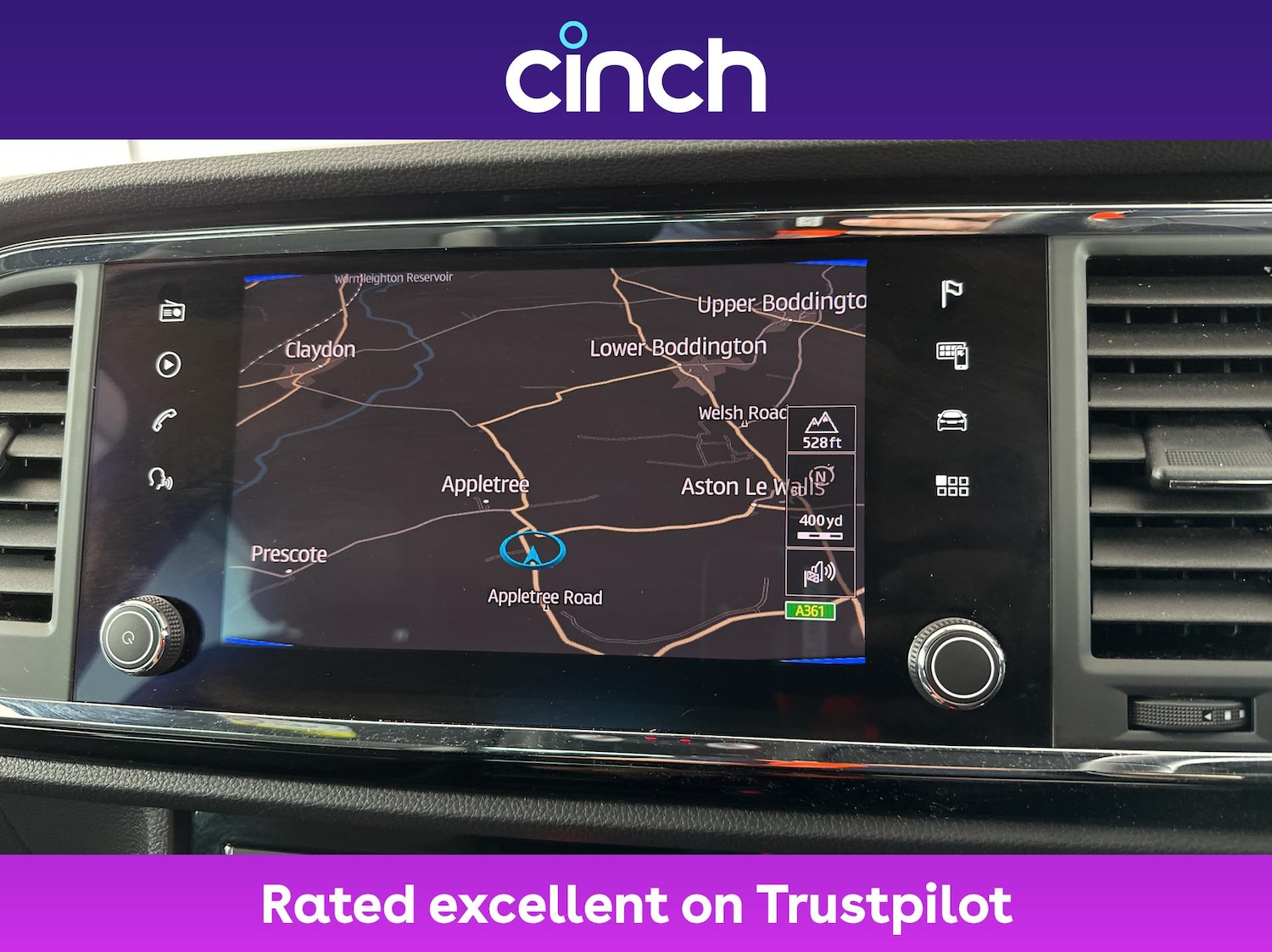 Used SEAT Ateca 2020 for sale - 76641485: Photo 43