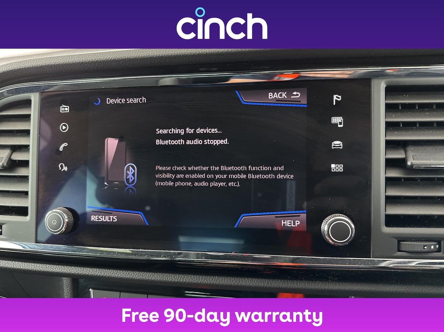 Used SEAT Ateca 2020 for sale - 76641485: Photo 44