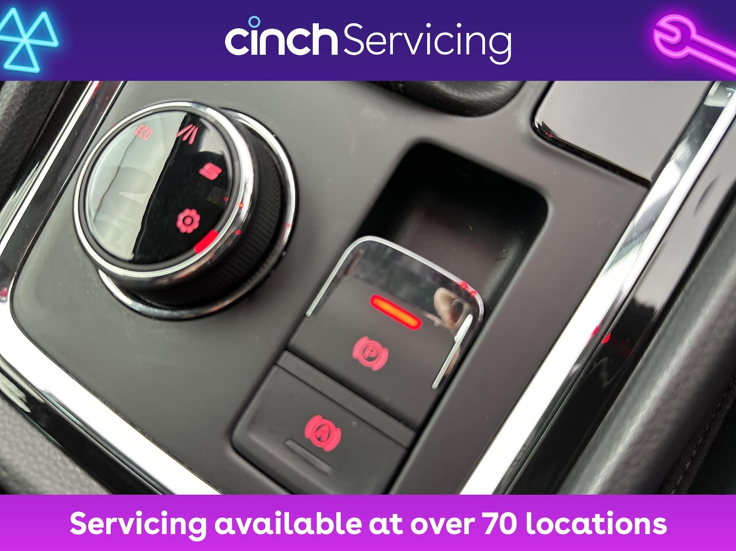 Used SEAT Ateca 2020 for sale - 76641485: Photo 46